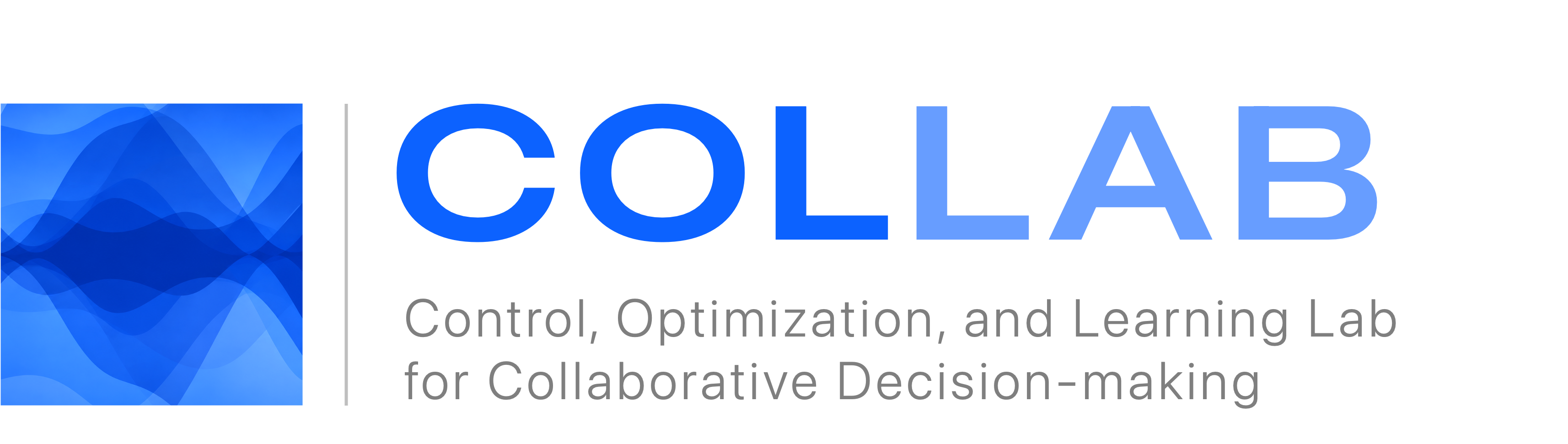 COLLAB logo